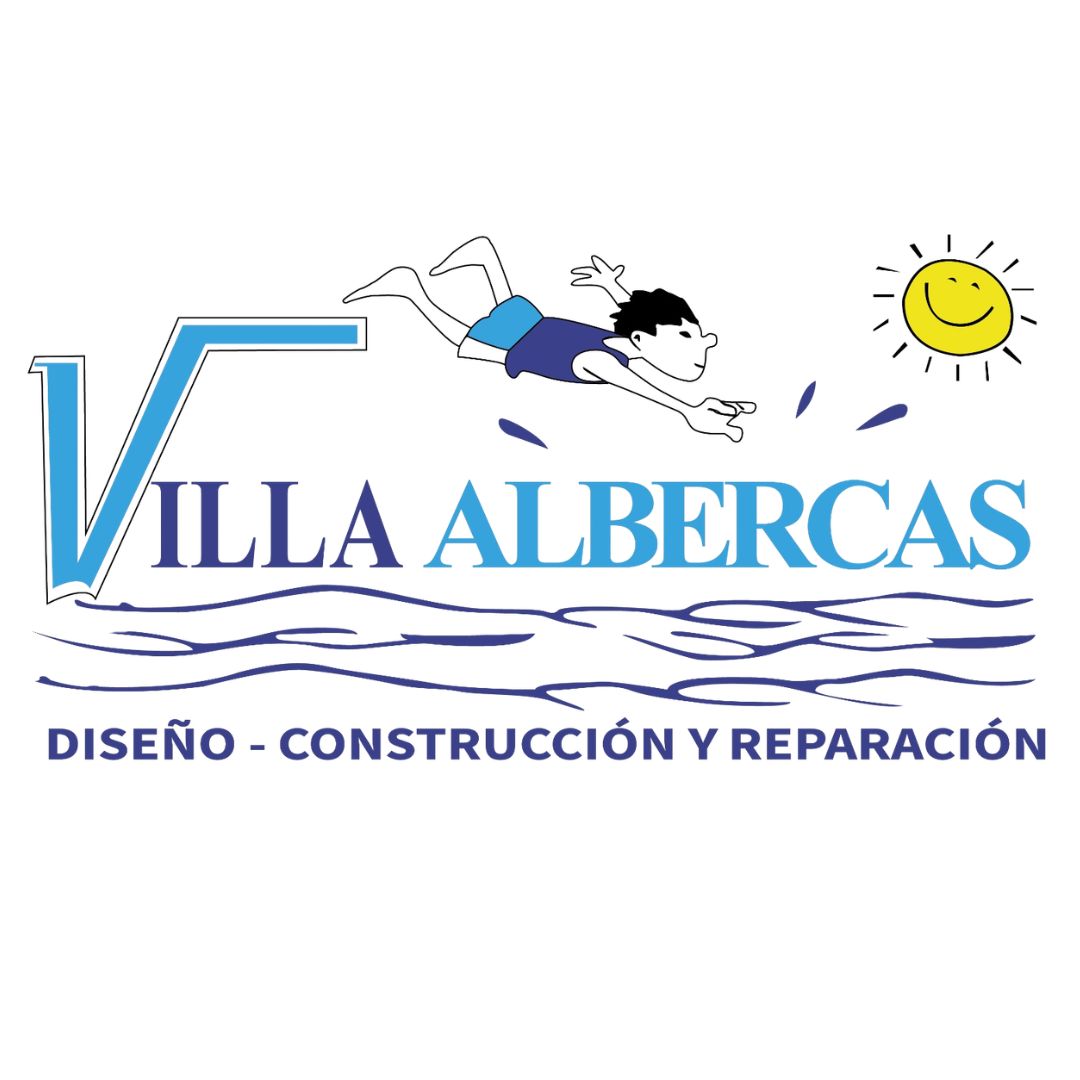 Villa Albercas